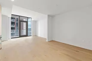 44 East Ave, Austin, TX 78701 - Photo 4