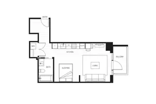 44 East Ave, Austin, TX 78701 - Photo 30