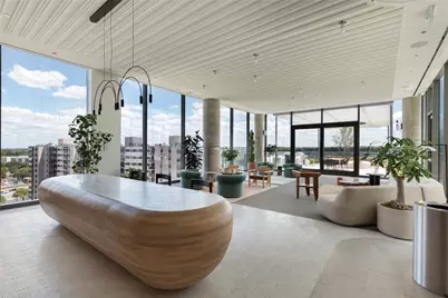 44 East Avenue #2506, Austin, TX 78701 - Photo 28