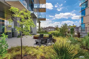 44 East Ave, Austin, TX 78701 - Photo 26
