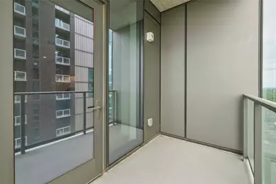44 East Avenue #2506, Austin, TX 78701 - Photo 14