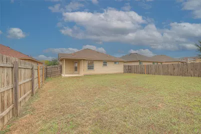 217 Teron Drive, San Marcos, TX 78666 - Photo 22