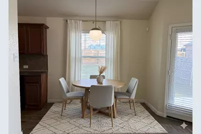 217 Teron Drive, San Marcos, TX 78666 - Photo 6