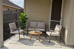 217 Teron Dr, San Marcos, TX 78666 - Photo 20