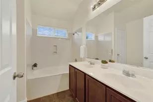 217 Teron Dr, San Marcos, TX 78666 - Photo 12