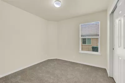 217 Teron Drive, San Marcos, TX 78666 - Photo 16