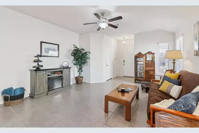 524 Shimek Street #15A, Jarrell, TX 76537 - Photo 4