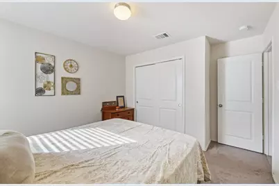 524 Shimek Street #15A, Jarrell, TX 76537 - Photo 10