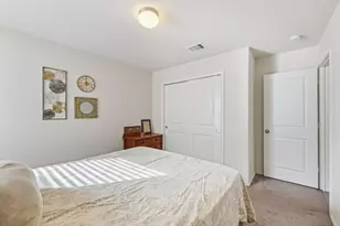 524 Shimek St, Jarrell, TX 76537 - Photo 10