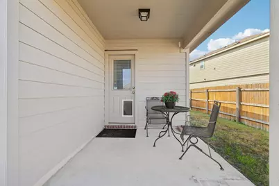 524 Shimek Street #15A, Jarrell, TX 76537 - Photo 24