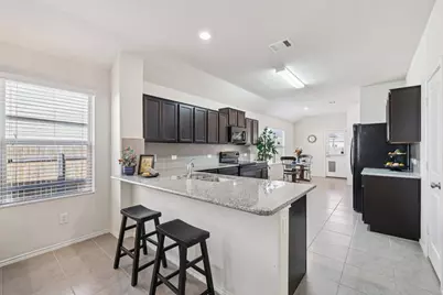 524 Shimek Street #15A, Jarrell, TX 76537 - Photo 12