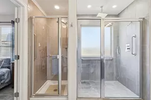 524 Shimek St, Jarrell, TX 76537 - Photo 22