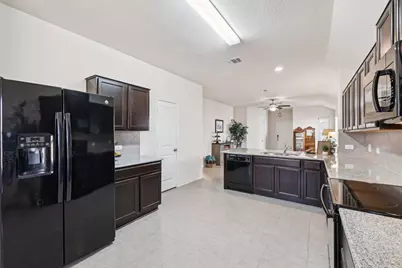 524 Shimek Street #15A, Jarrell, TX 76537 - Photo 14