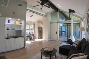 7122 Wood Hollow Dr, Austin, TX 78731 - Photo 6