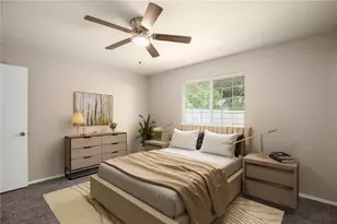 9402 Marsh Dr, Austin, TX 78748 - Photo 14