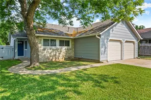9402 Marsh Dr, Austin, TX 78748 - Photo 1