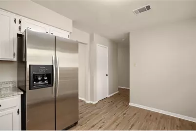 9402 Marsh Drive, Austin, TX 78748 - Photo 12