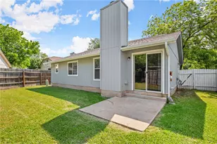 9402 Marsh Dr, Austin, TX 78748 - Photo 20