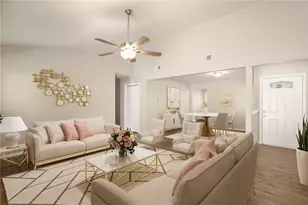 9402 Marsh Dr, Austin, TX 78748 - Photo 8