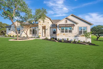 3172 Green Grange Lane, Leander, TX 78641 - Photo 1