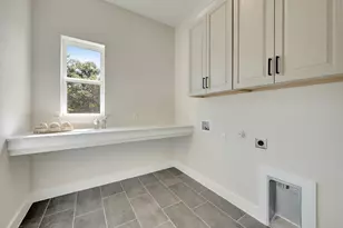 3172 Green Grange Ln, Leander, TX 78641 - Photo 22