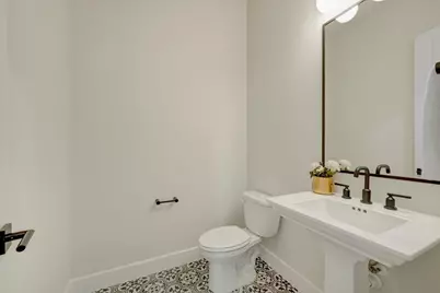 3172 Green Grange Lane, Leander, TX 78641 - Photo 8