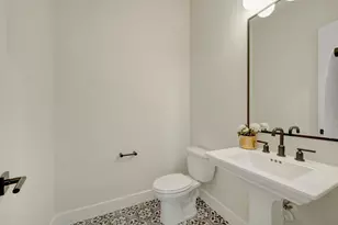 3172 Green Grange Ln, Leander, TX 78641 - Photo 8