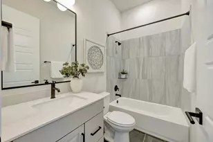 3172 Green Grange Ln, Leander, TX 78641 - Photo 18