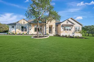 3172 Green Grange Ln, Leander, TX 78641 - Photo 1