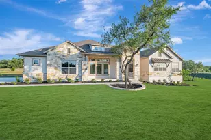 3172 Green Grange Ln, Leander, TX 78641 - Photo 2