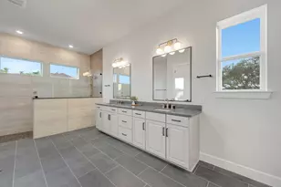 3172 Green Grange Ln, Leander, TX 78641 - Photo 10