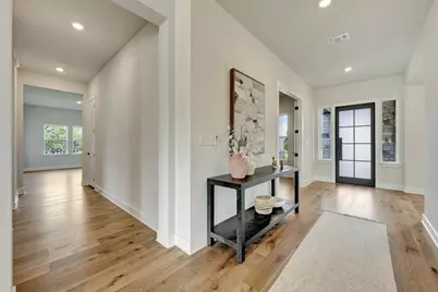 3172 Green Grange Lane, Leander, TX 78641 - Photo 2