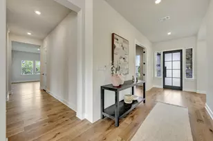 3172 Green Grange Ln, Leander, TX 78641 - Photo 2