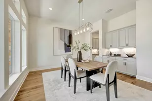 3172 Green Grange Ln, Leander, TX 78641 - Photo 6