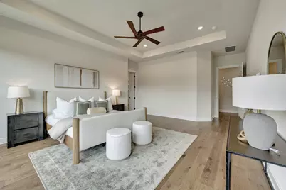3172 Green Grange Lane, Leander, TX 78641 - Photo 14