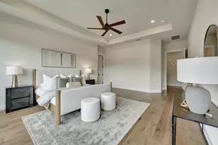 3172 Green Grange Ln, Leander, TX 78641 - Photo 14