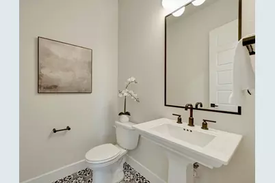 3172 Green Grange Lane, Leander, TX 78641 - Photo 20