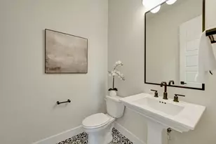 3172 Green Grange Ln, Leander, TX 78641 - Photo 20