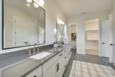 3172 Green Grange Lane, Leander, TX 78641 - Photo 16