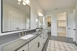 3172 Green Grange Ln, Leander, TX 78641 - Photo 16