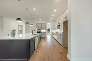 3172 Green Grange Ln, Leander, TX 78641 - Photo 6