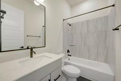 3172 Green Grange Lane, Leander, TX 78641 - Photo 14