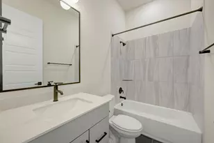 3172 Green Grange Ln, Leander, TX 78641 - Photo 14
