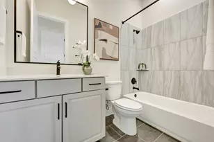 3172 Green Grange Ln, Leander, TX 78641 - Photo 18