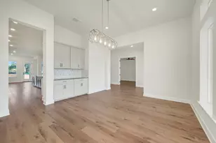 3172 Green Grange Ln, Leander, TX 78641 - Photo 4