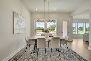3172 Green Grange Ln, Leander, TX 78641 - Photo 12