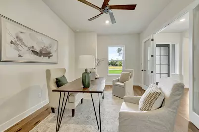 3172 Green Grange Lane, Leander, TX 78641 - Photo 4