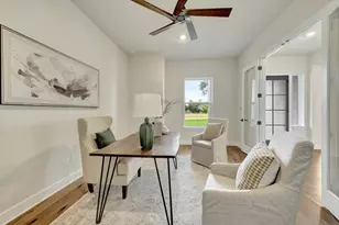 3172 Green Grange Ln, Leander, TX 78641 - Photo 4