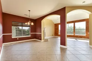 3839 Laurel Ridge Dr N, Round Rock, TX 78665 - Photo 4