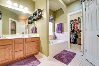 3839 Laurel Ridge Drive N, Round Rock, TX 78665 - Photo 14